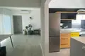 2 bedroom apartment  in Limassol, Cyprus