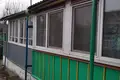 Wohnung 60 m² Sluzk, Weißrussland