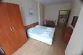 Apartamento 2 habitaciones 66 m² Bulgaria, Bulgaria