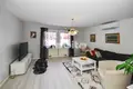 3 bedroom house 120 m² Tornio, Finland