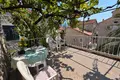 Appartement 2 chambres  en Budva, Monténégro