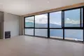 2 bedroom Villa 200 m² Tivat, Montenegro