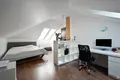 Дом 7 комнат 261 м² Sunisi, Латвия