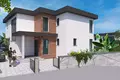 Villa de 5 habitaciones 310 m² Agios Georgios, Chipre del Norte
