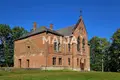 Villa 8 bedrooms 524 m² Inesu pagasts, Latvia