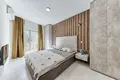 3 bedroom villa 250 m² Kunje, Montenegro