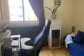 Mieszkanie 4 pokoi  Alicante, Hiszpania