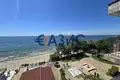 Wohnung 2 zimmer 90 m² Sweti Wlas, Bulgarien