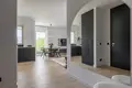 3 room apartment 75 m² Warsaw, Poland