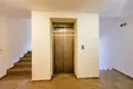 Apartamento 1 habitacion 72 m² Nesebar, Bulgaria