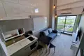 2 bedroom apartment 45 m² Phatthanakan Subdistrict, Thailand