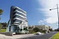 Apartamento 3 habitaciones 301 m² Comunidad St. Tychon, Chipre