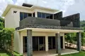 Villa de tres dormitorios 360 m² Sakhu, Tailandia