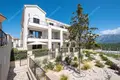 Квартира 2 спальни 93 м² Тиват, Черногория