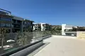 Dom 3 pokoi 175 m² Limassol, Cypr