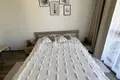 Appartement 2 chambres 73 m² Sveti Vlas, Bulgarie