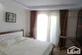 Квартира 4 комнаты 200 м² Erdemli, Турция
