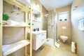 Квартира 3 спальни 107 м² Radici, Хорватия