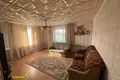 Haus 84 m² Valozynski siel ski Saviet, Weißrussland