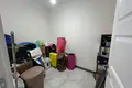 Wohnung 5 Zimmer 200 m² Mahmutlar, Türkei