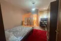 3 room apartment 109 m² in Bashkia Durres, Albania