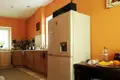 8 room house 320 m² Jurmala, Latvia