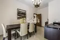 3 bedroom apartment  Swieqi, Malta