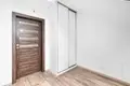 Maison 104 m² Kamionki, Pologne