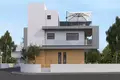 Casa 3 habitaciones 155 m² Larnaca, Chipre