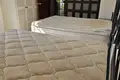 Casa 3 habitaciones 119 m² Temixco, México