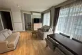 Apartamento 2 habitaciones 66 m² Choeng Thale, Tailandia