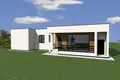 4 bedroom Villa 300 m² Georgia, Georgia