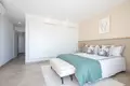 1 bedroom apartment 138 m², All countries