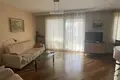 Apartamento 2 habitaciones 65 m² en Varsovia, Polonia