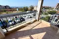 Studio 1 chambre 35 m² Sveti Vlas, Bulgarie