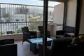 2 bedroom apartment  in Agios Georgios, Cyprus