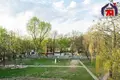 Mieszkanie 1 pokój 30 m² Mińsk, Białoruś