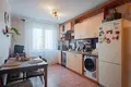 2 bedroom apartment 63 m² Riga, Latvia