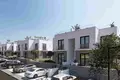 1 bedroom apartment 75 m² Girne (Kyrenia) District, Northern Cyprus