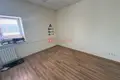 Büro 109 m² Minsk, Belarus