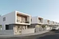 Dom 3 pokoi 187 m² Pafos, Cyprus