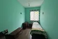 Дом 8 комнат 200 м² Тбилиси, Грузия