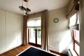 Apartamento 3 habitaciones 77 m² Gdynia, Polonia
