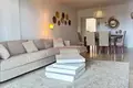 Квартира 2 спальни 110 м² Ricmar, Испания