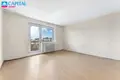 Квартира 2 комнаты 51 м² Вильнюс, Литва