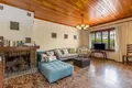 4-Schlafzimmer-Villa 92 m² Torrevieja, Spanien