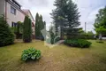 Maison 288 m² Lasanski sielski Saviet, Bélarus