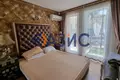Квартира 3 спальни 107 м² Солнечный берег, Болгария