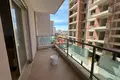 Studio 1 chambre 50 m² District de Vlora, Albanie