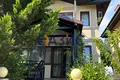 Dom 3 pokoi 150 m² Nesebyr, Bułgaria